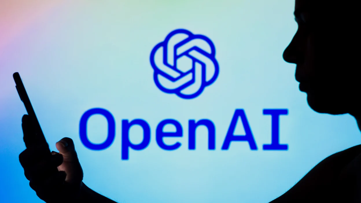 Open AI e ChatGPT: l'inizio di una nuova era