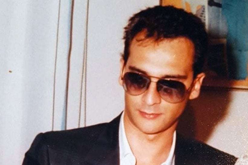 Mafia, arrestato Matteo Messina Denaro dopo 30 anni di latitanza