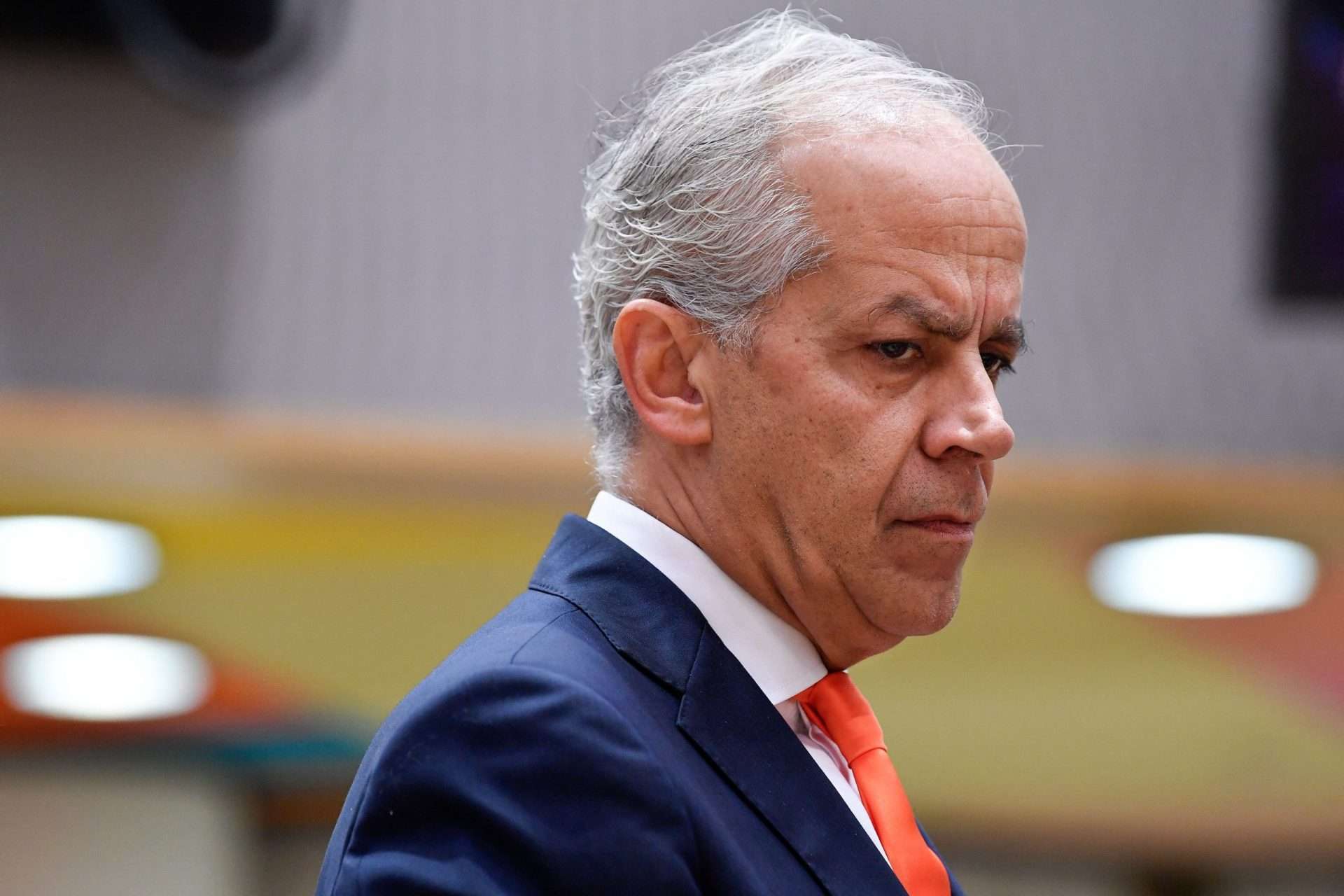 Ecco perchè il Comune di Caserta è stato sciolto per infiltrazioni camorristiche