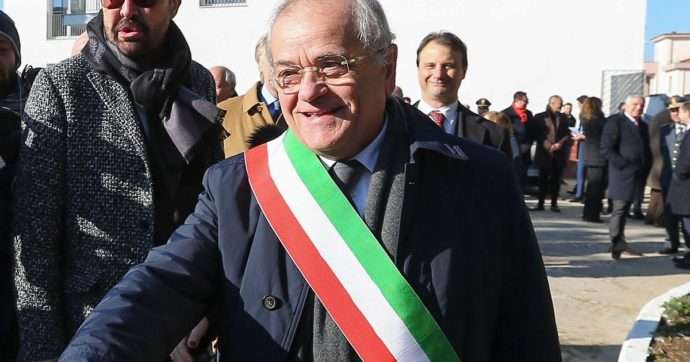 Casal di Principe non vuole tornare indietro!
