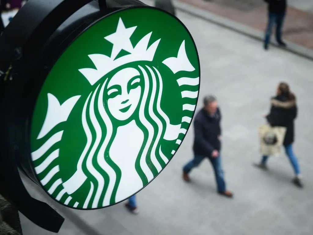 Anche a Napoli aprirà Starbucks: sfida al caffè napoletano