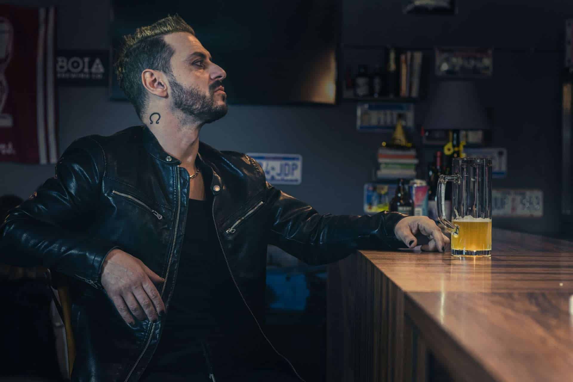 L’Odissea di Teatro Distinto si chiama ‘UlisseRock’
