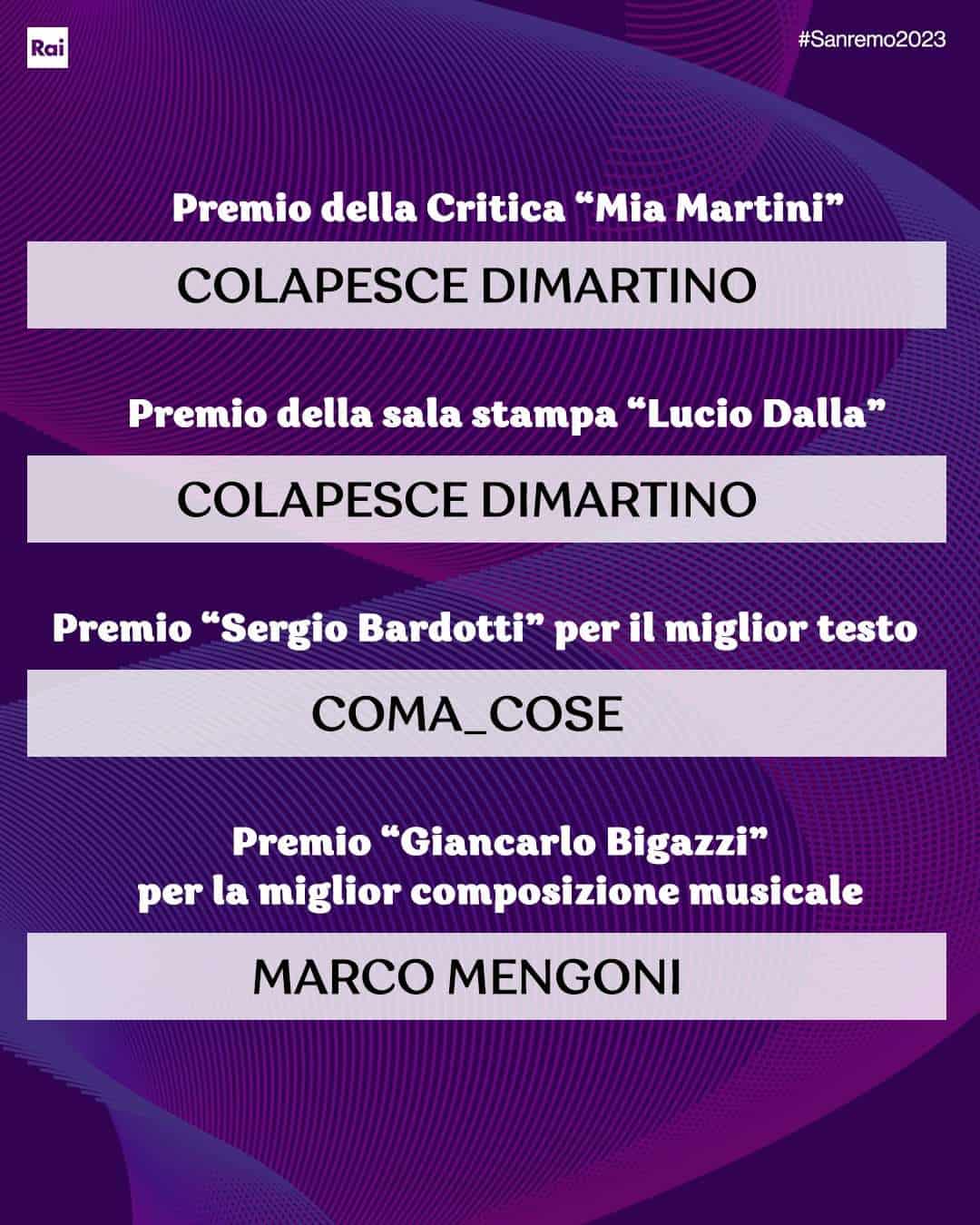 Immagine articolo