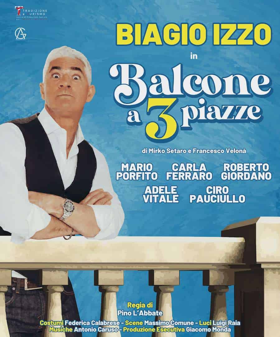 Immagine articolo