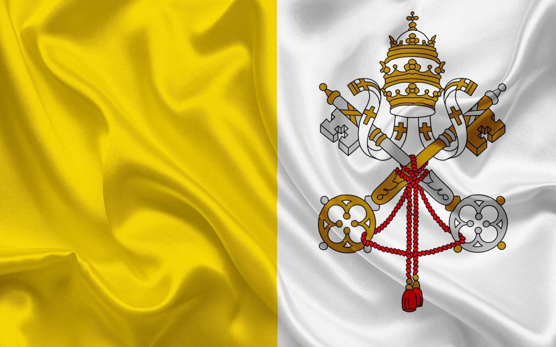 Immagine articolo