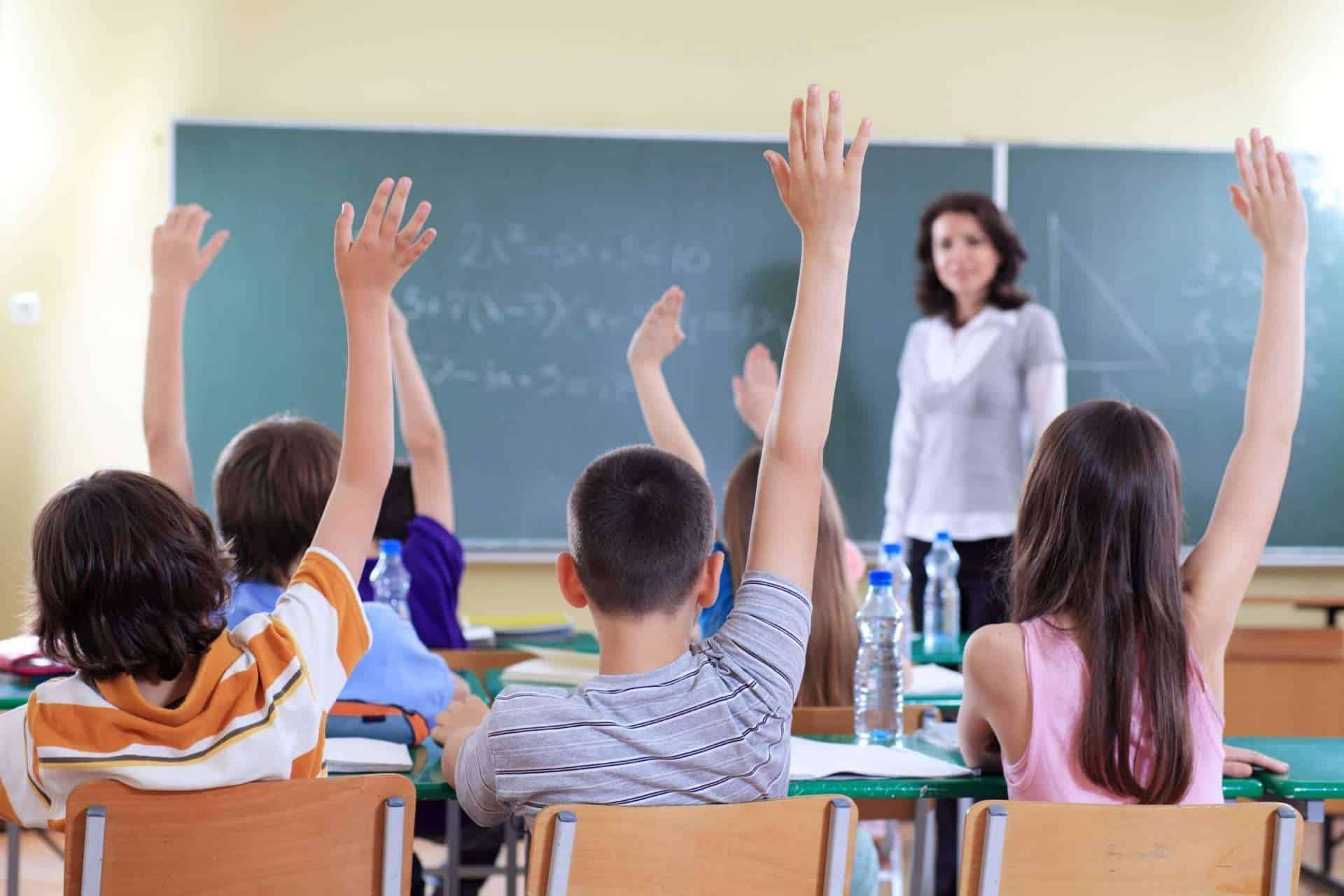 Il futuro inquietante dell'autonomia regionale sugli stipendi dei docenti del Sud Italia
