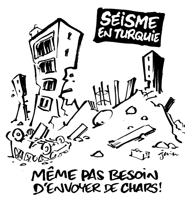 Immagine articolo