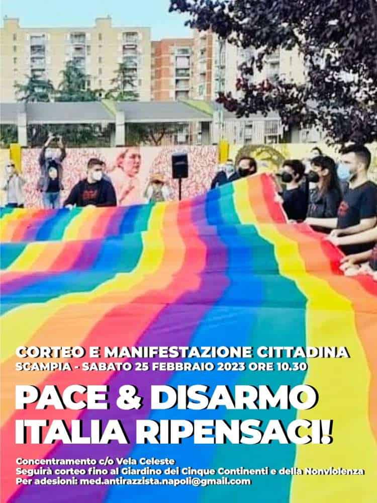 Immagine articolo