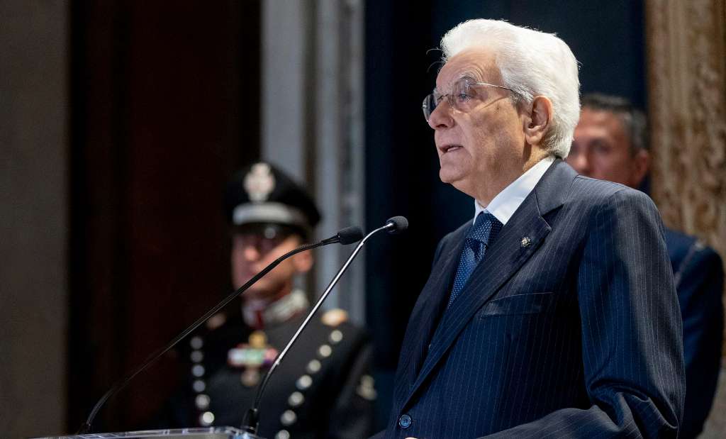 Una pronuncia storica della corte costituzionale tra regionalismo e unità della Repubblica