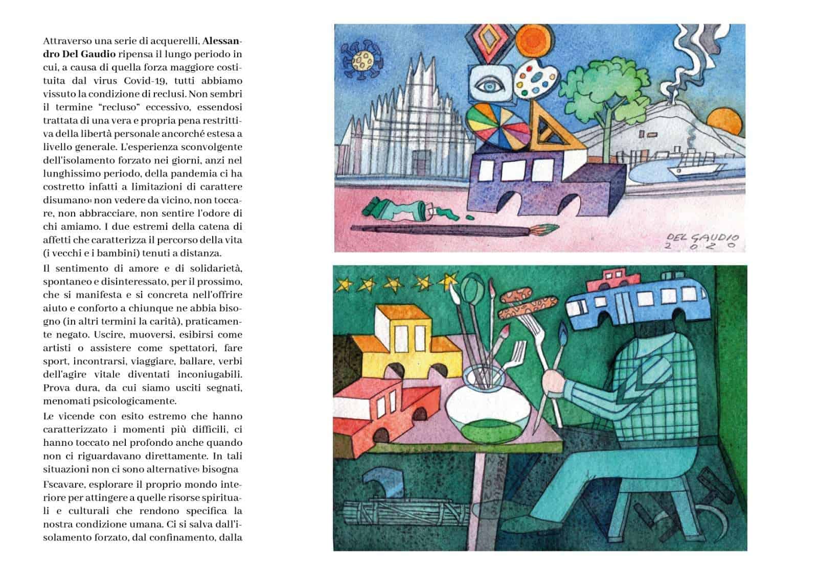 Immagine articolo