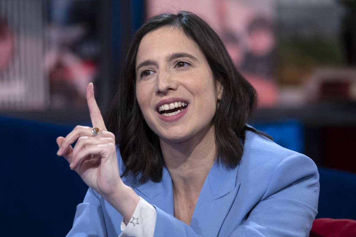 Referendum: quando l'astensionismo arriva anche da sinistra