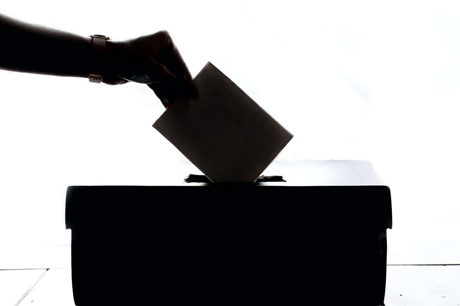 Astensionismo al voto, come combatterlo?