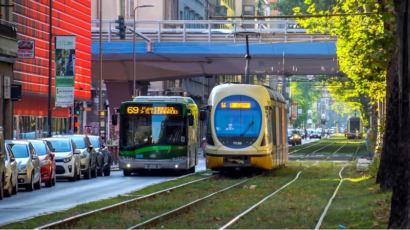Servizi pubblici a Caserta e provincia: tra gli ultimi posti in Italia