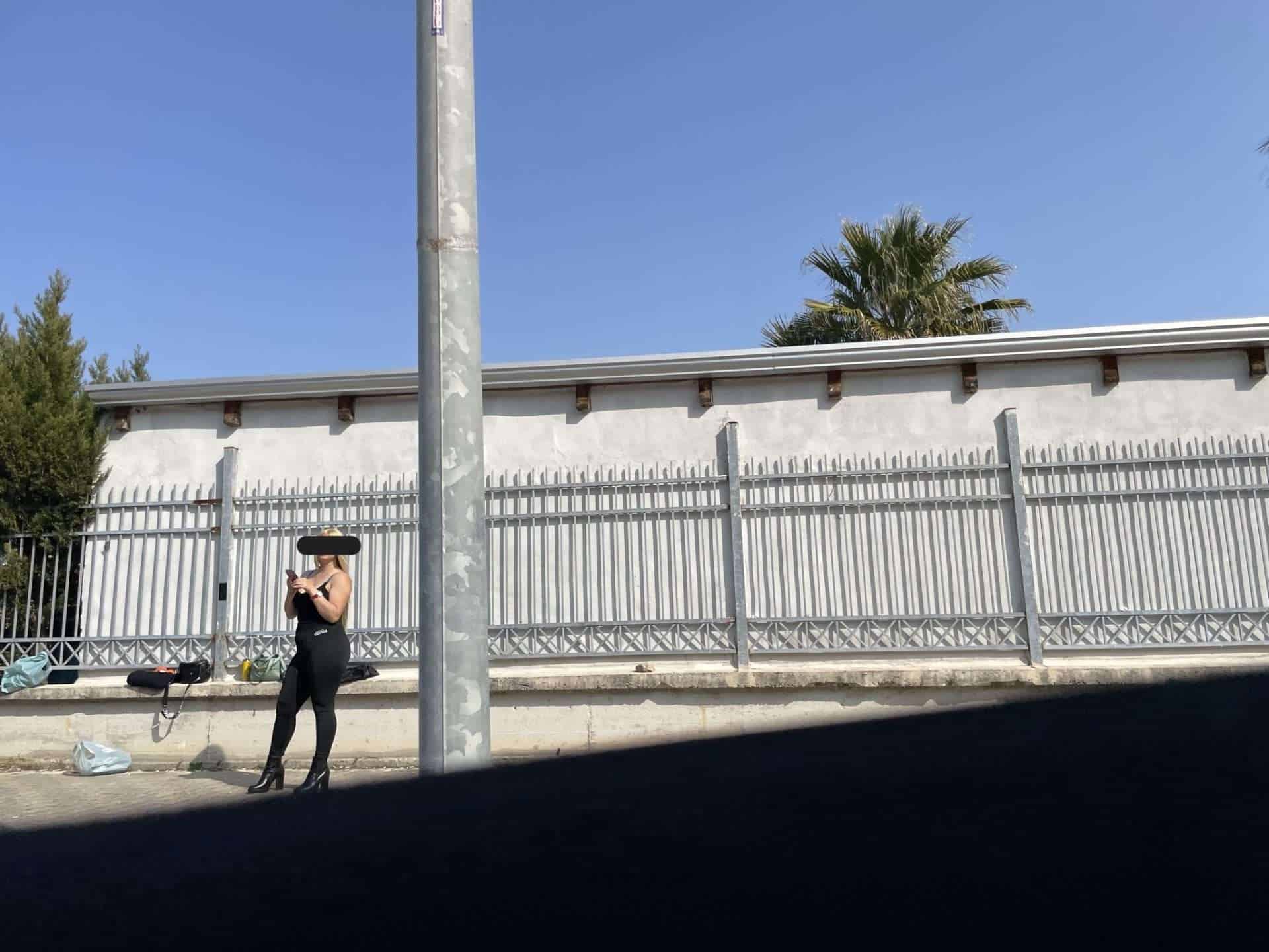 INCHIESTA. Ischitella nella morsa di degrado e prostituzione