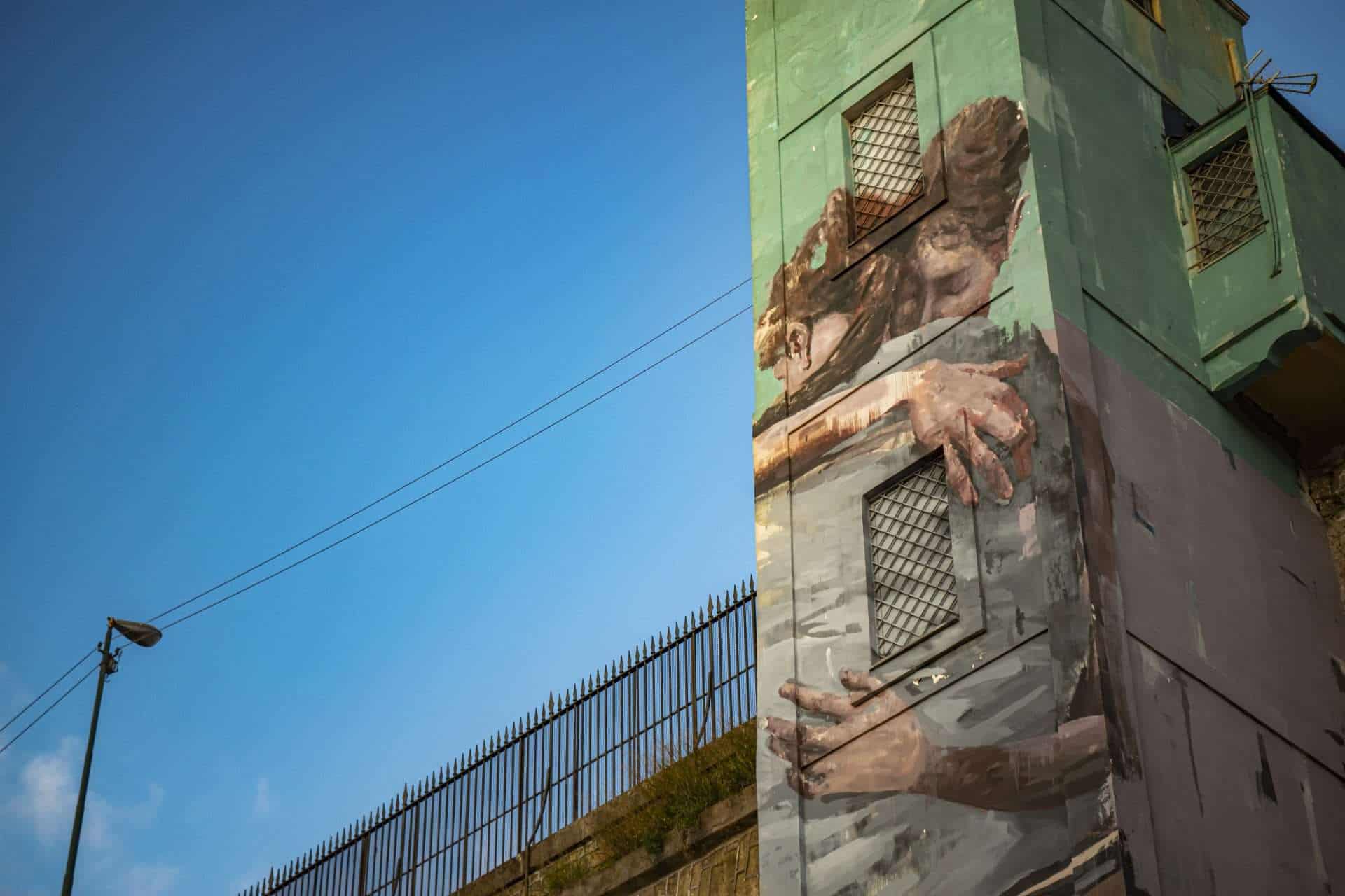 Immagine articolo