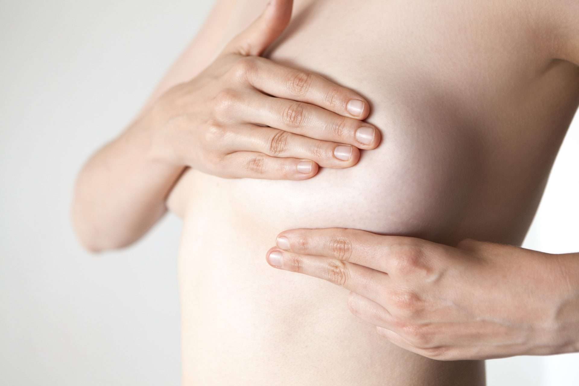 Prevenzione del cancro al seno, l'evento a Giugliano