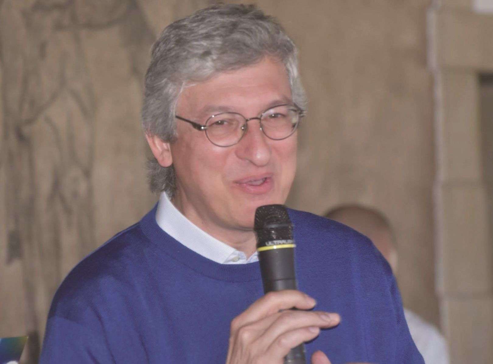 Immagine articolo