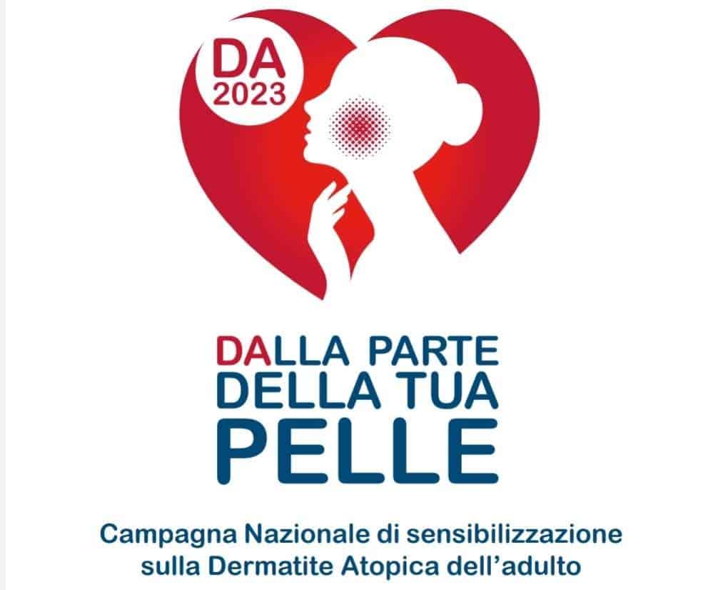 Torna a Napoli "Dalla parte della tua pelle": tutti gli appuntamenti