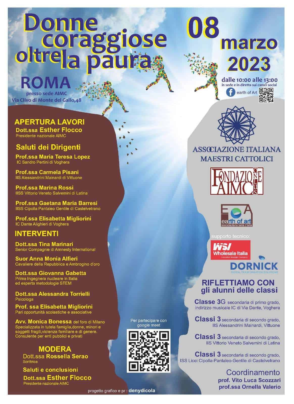 Immagine articolo