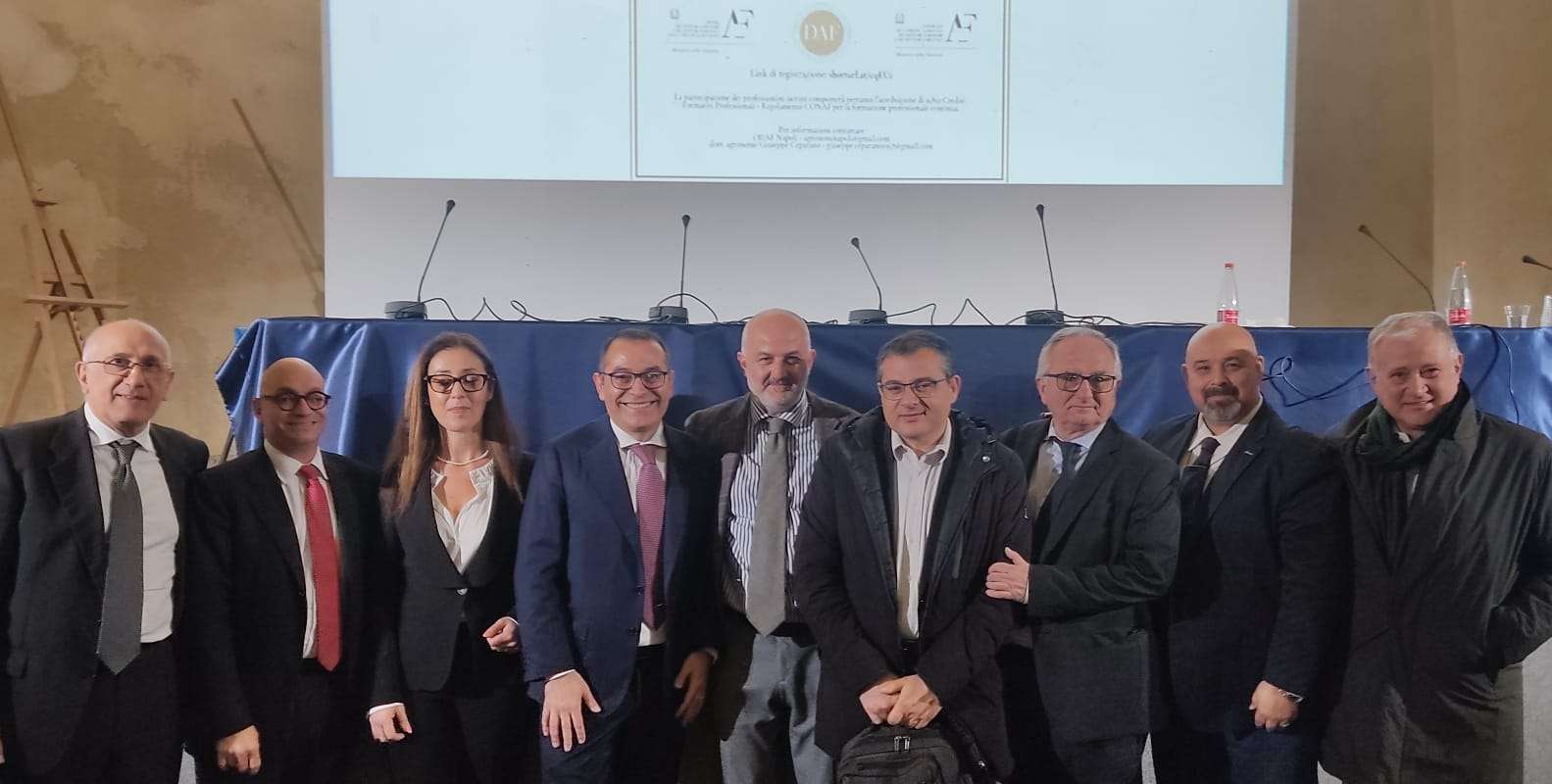 Sicurezza alimentare: combattere la contraffazione del Made in Italy