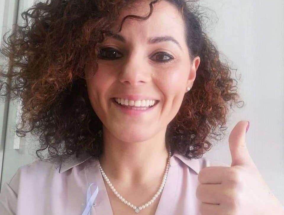INTERVISTA. Disturbi del comportamento alimentare sul corpo: i consigli della psicologa Michela Merola