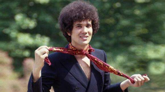 Battisti 80. Il ricordo di un poeta della musica italiana