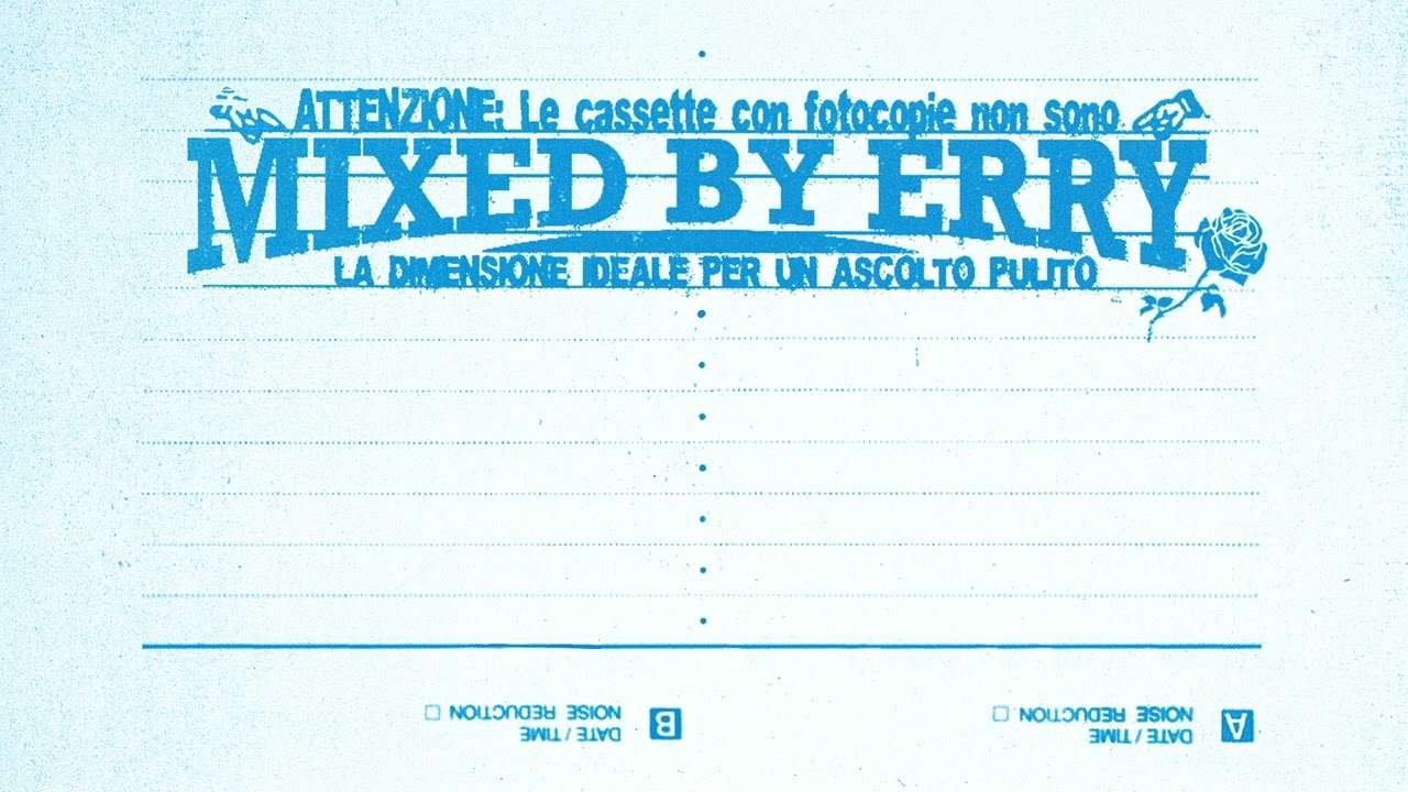 Immagine articolo