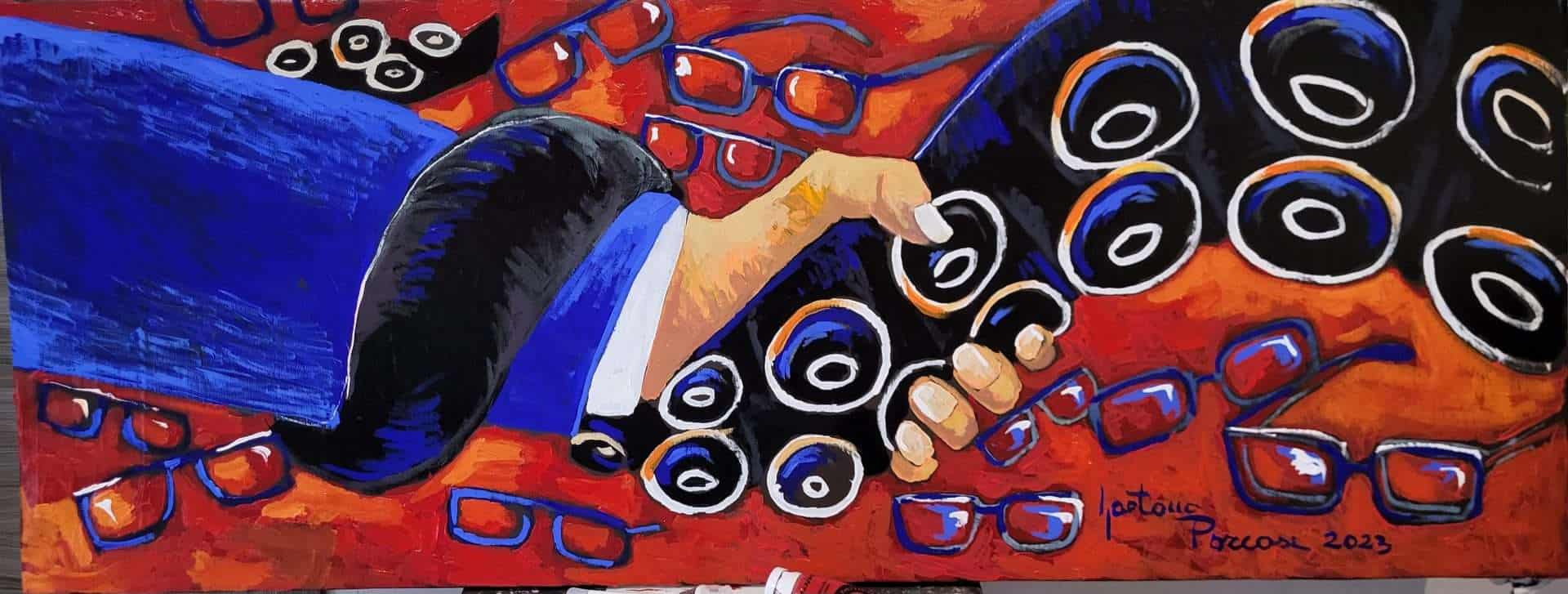 La Federazione Antiracket non va lasciata sola