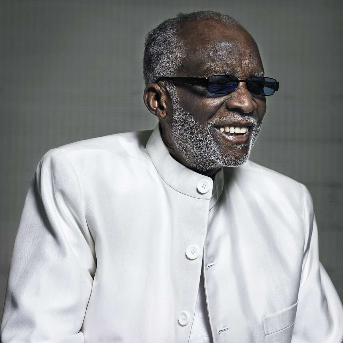 Ahmad Jamal resterà immortale, perché?