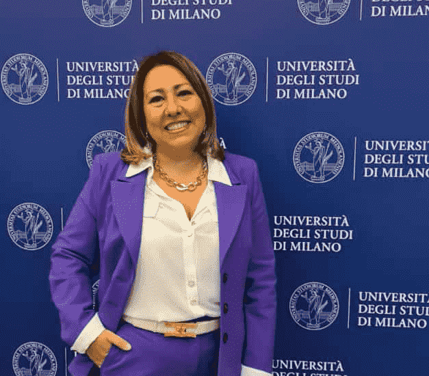 INTERVISTA. Vulcano, presidente di Advisora: "L'Italia ha un ruolo importante per i beni confiscati in Europa"