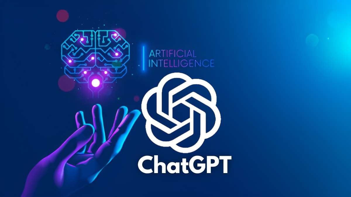 Ritorno ChatGPT in Italia: c'è la soluzione