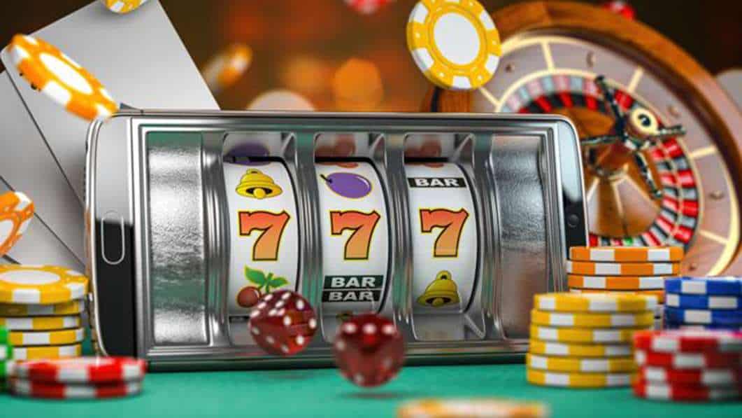 In Italia l'età della dipendenza dal gioco d'azzardo si sta abbassando