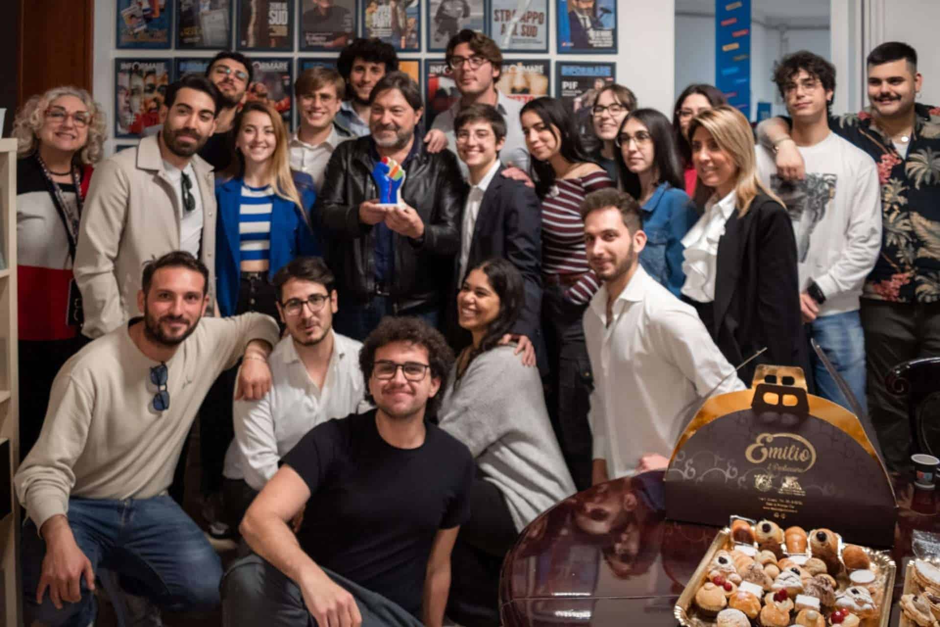 Immagine articolo