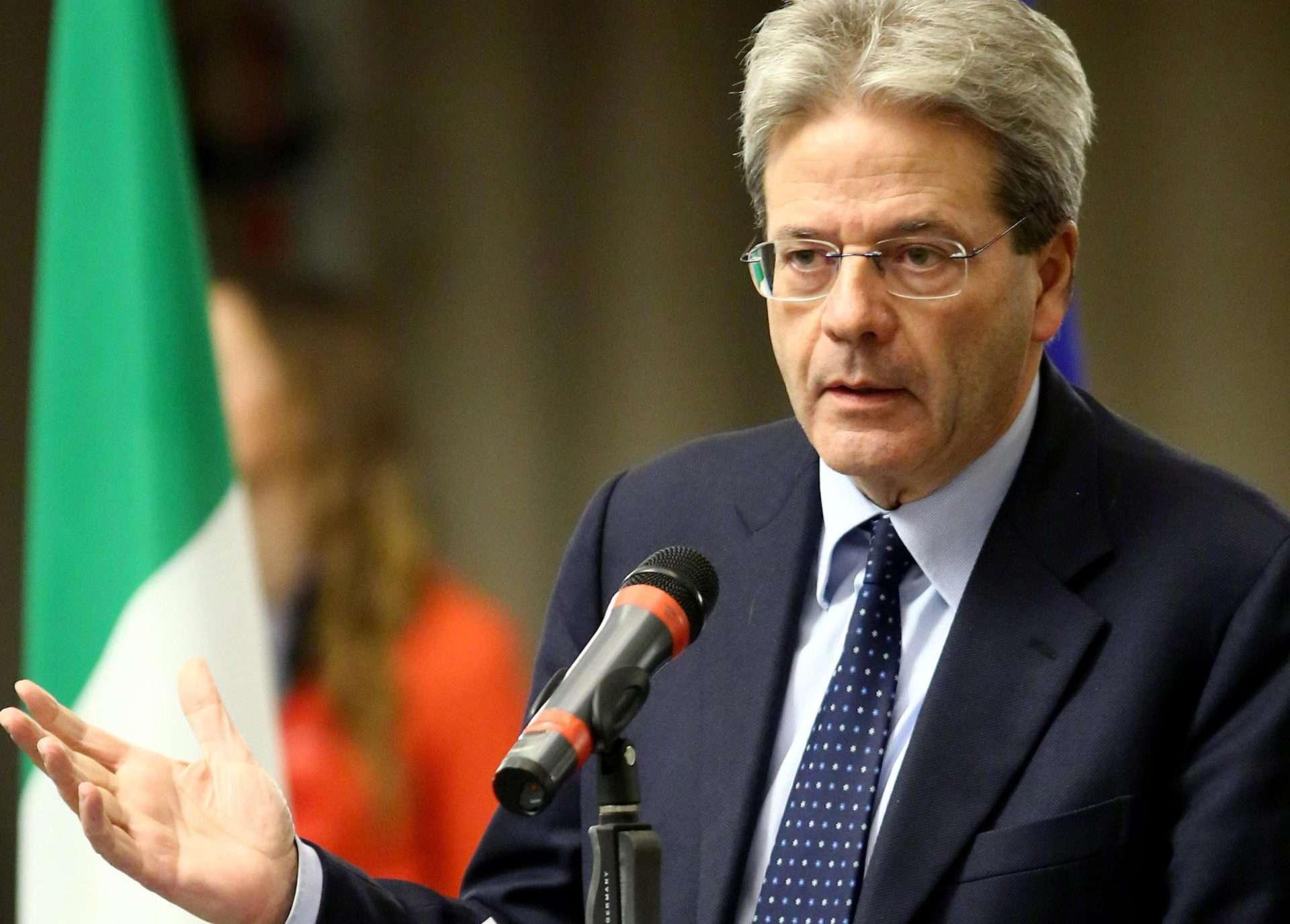 Pubblico impiego: col Pnrr si pensa al rafforzamento degli organi amministrativi