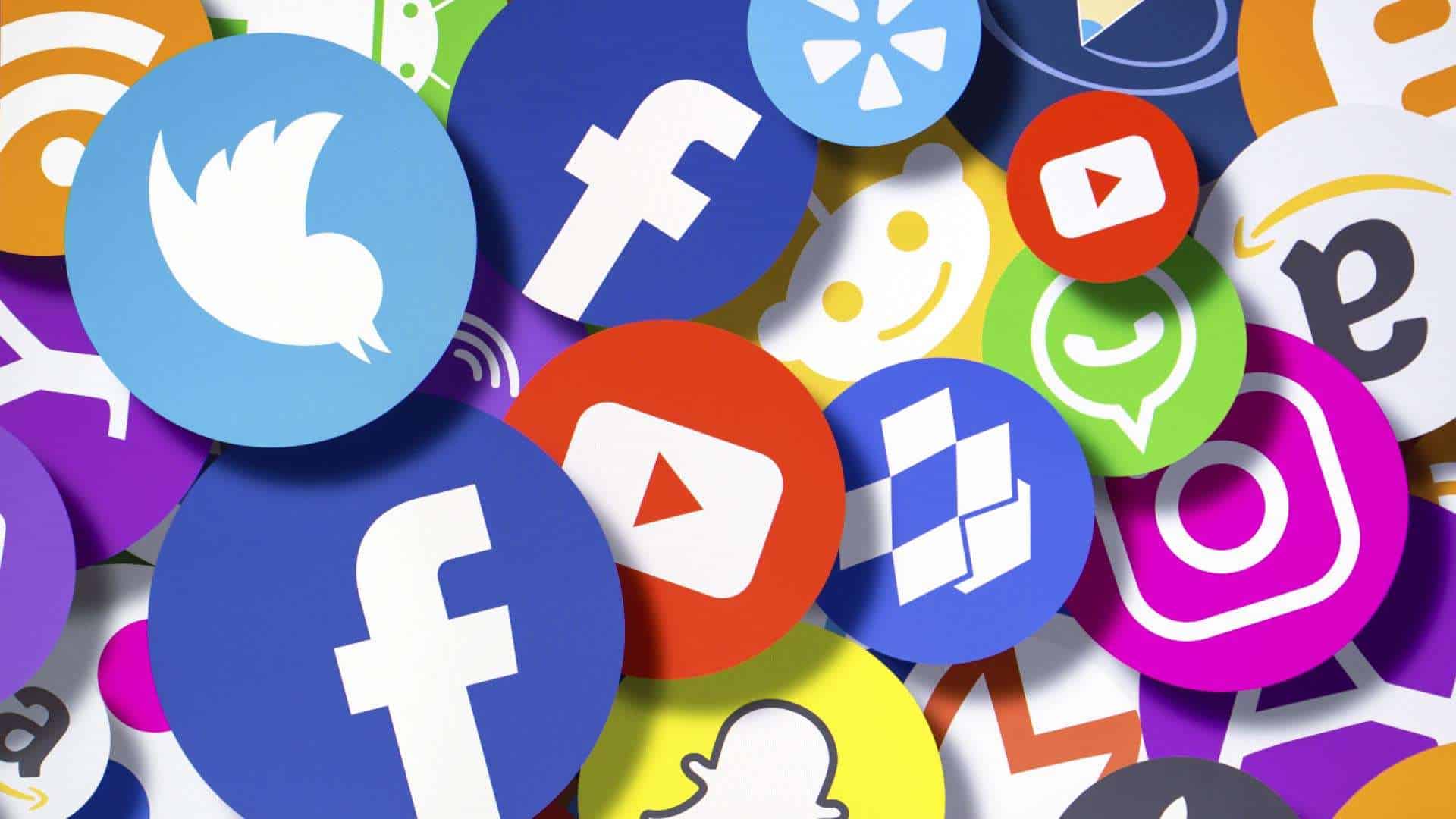Perché l’ignoranza spopola sui social?