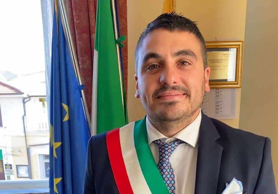 INTERVISTA. A Cellole il sindaco Di Leone vuole cambiare il paese