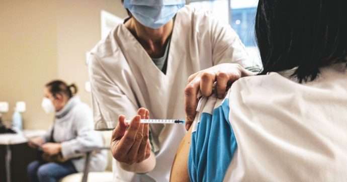 Entro il 2030 vaccini contro cancro ed infarto: quanto siamo vicini?