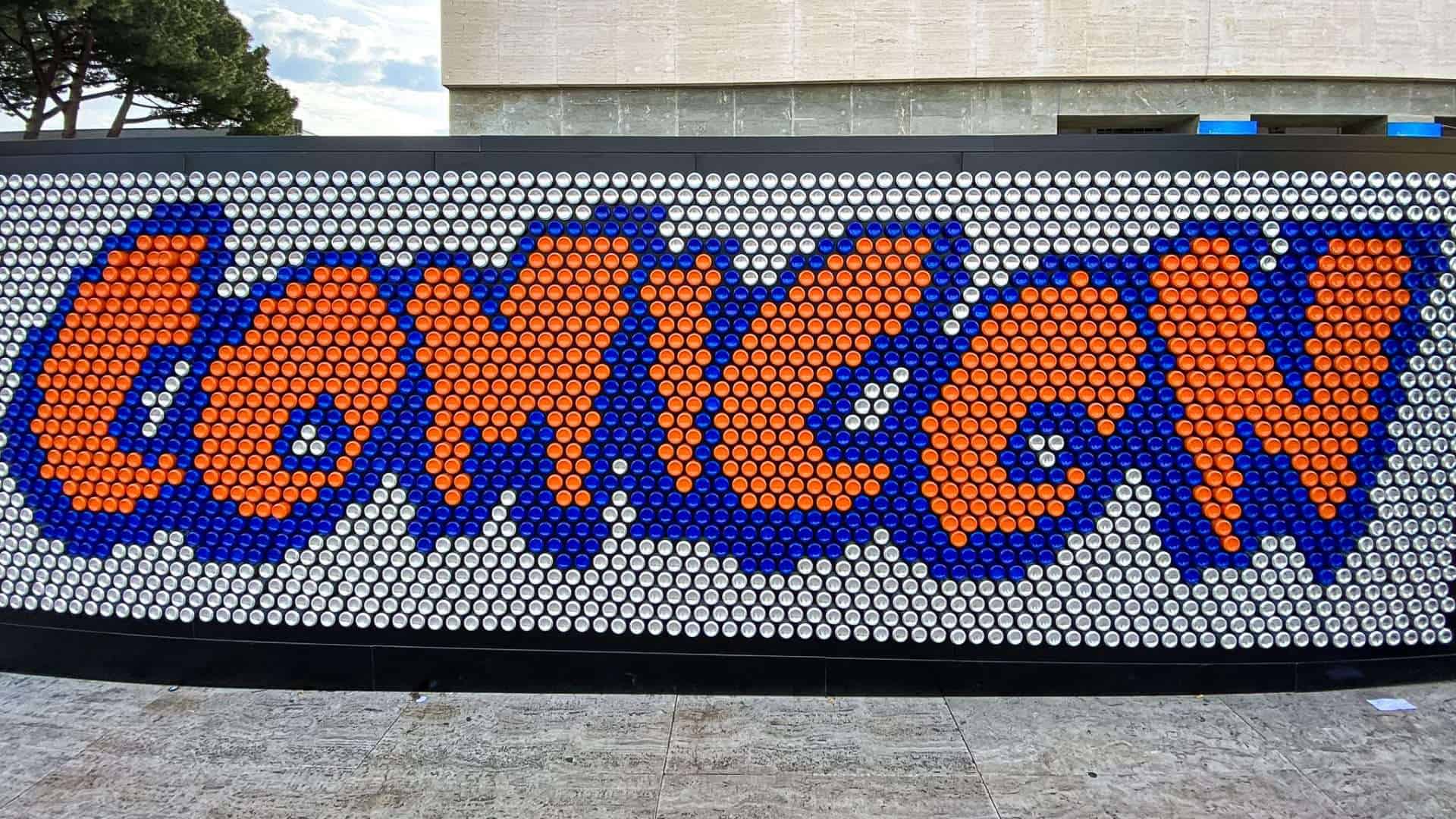 Comicon senza frontiere: ecco perché ci piace