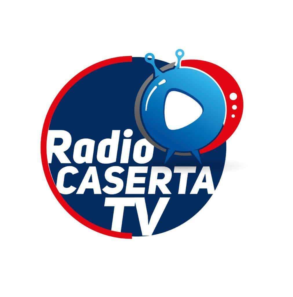 Radio Caserta Tv, ecco dove vederla e sentirla