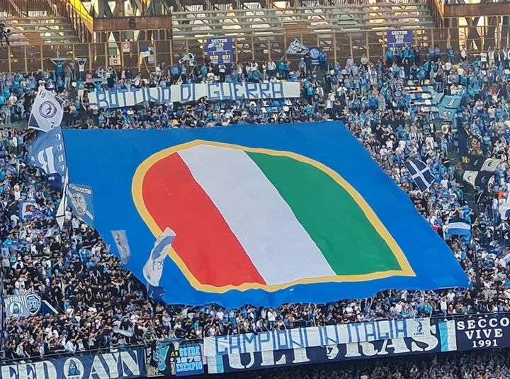 Immagine articolo