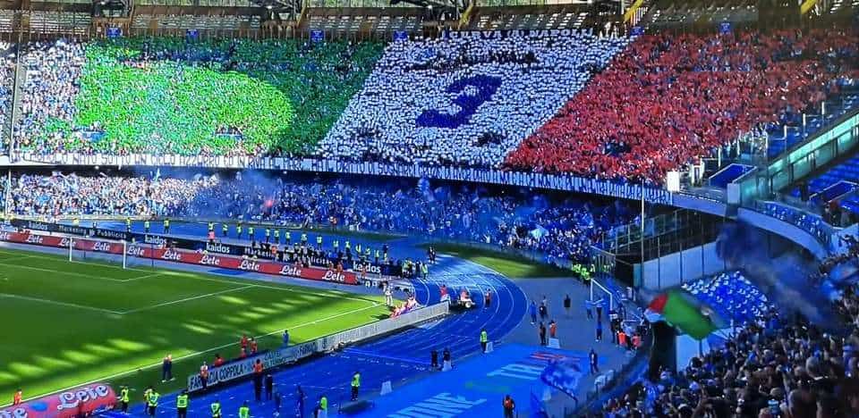 Immagine articolo