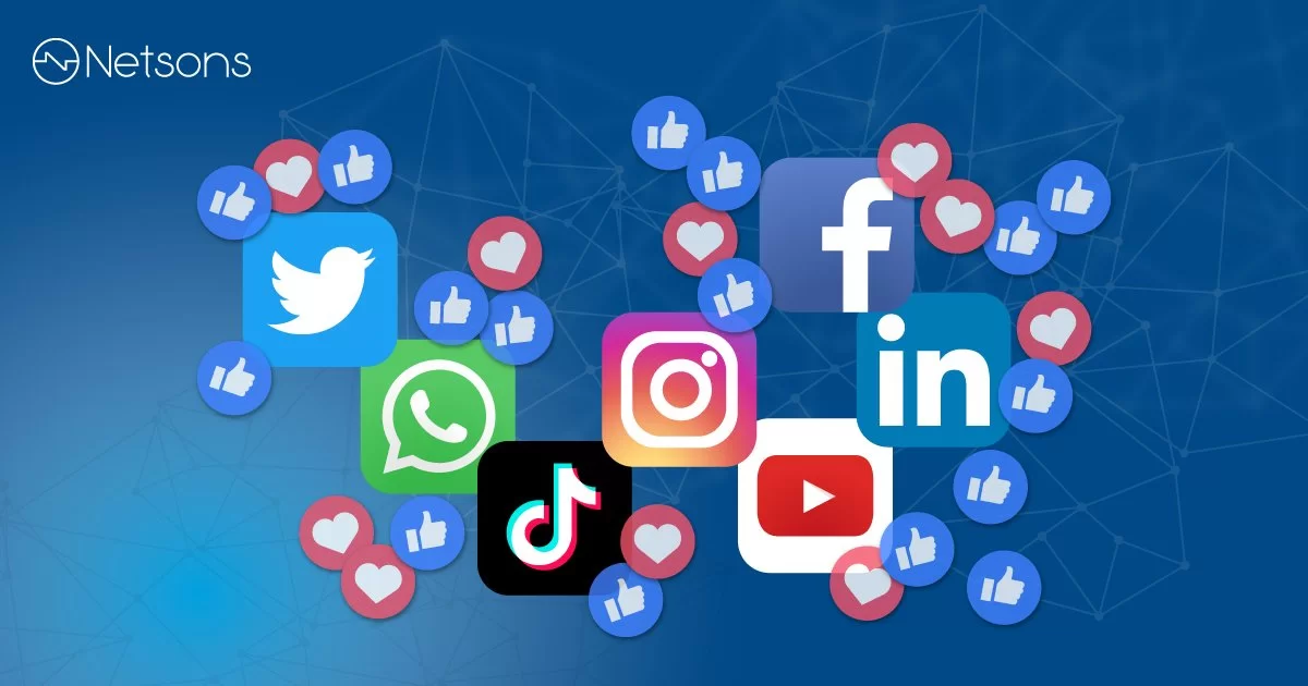 Le sfide e gli impatti negativi dei social network