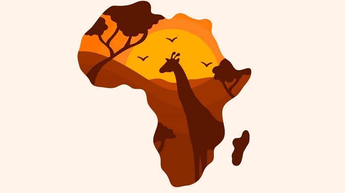 Africa Day, tutto quello che c'è da sapere