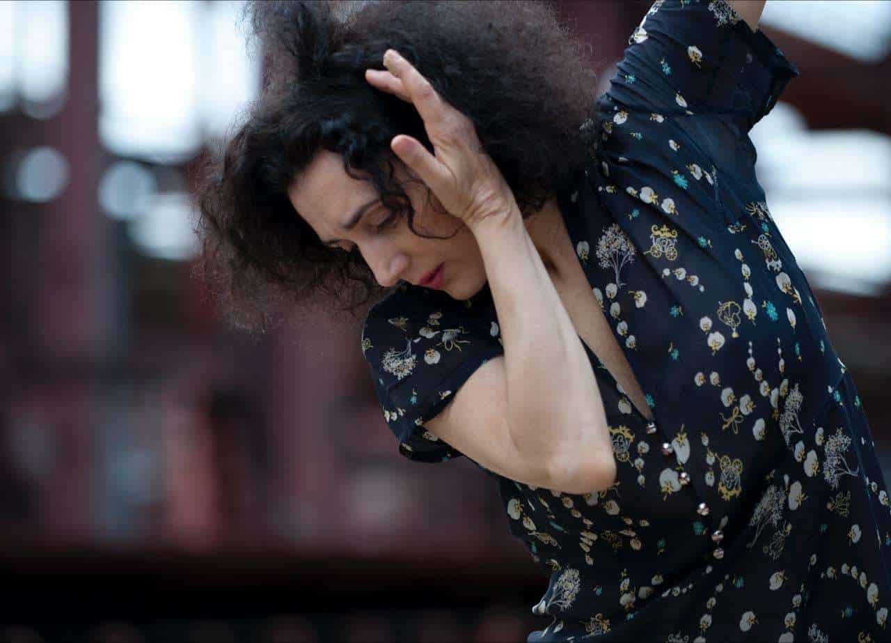 INTERVISTA. Teatrodanza: sui passi della Bausch