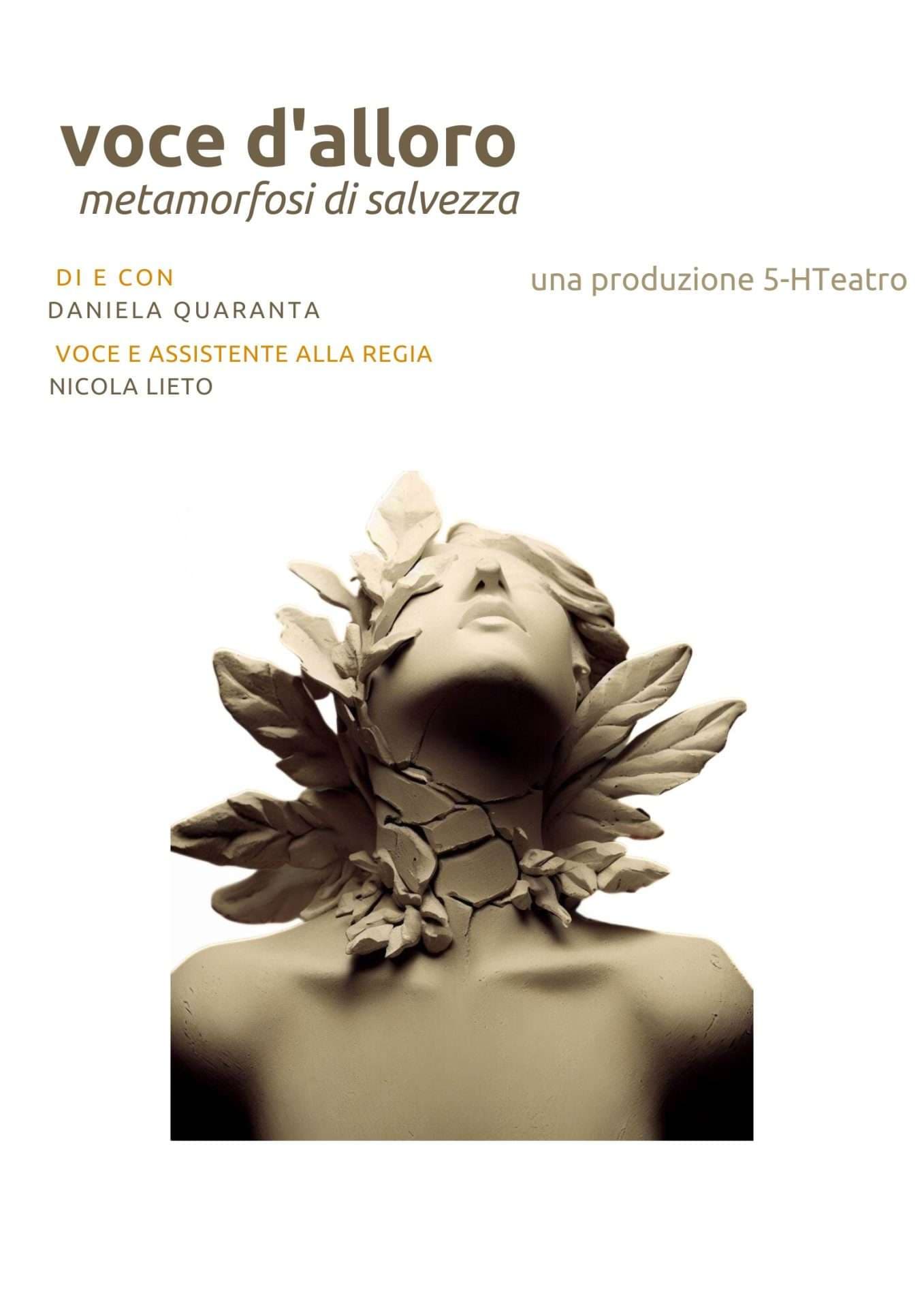 Immagine articolo