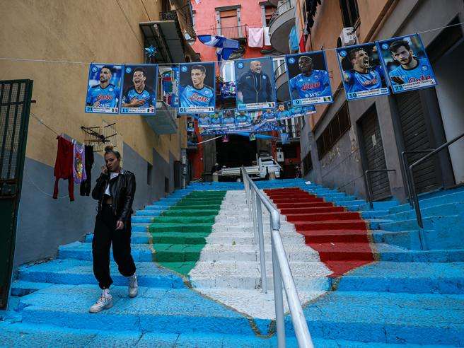 Immagine articolo