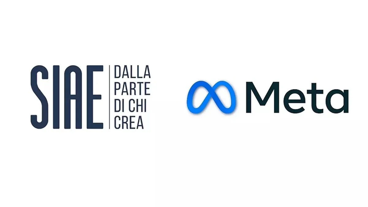 Meta e SIAE: è tregua, ma quanto durerà?