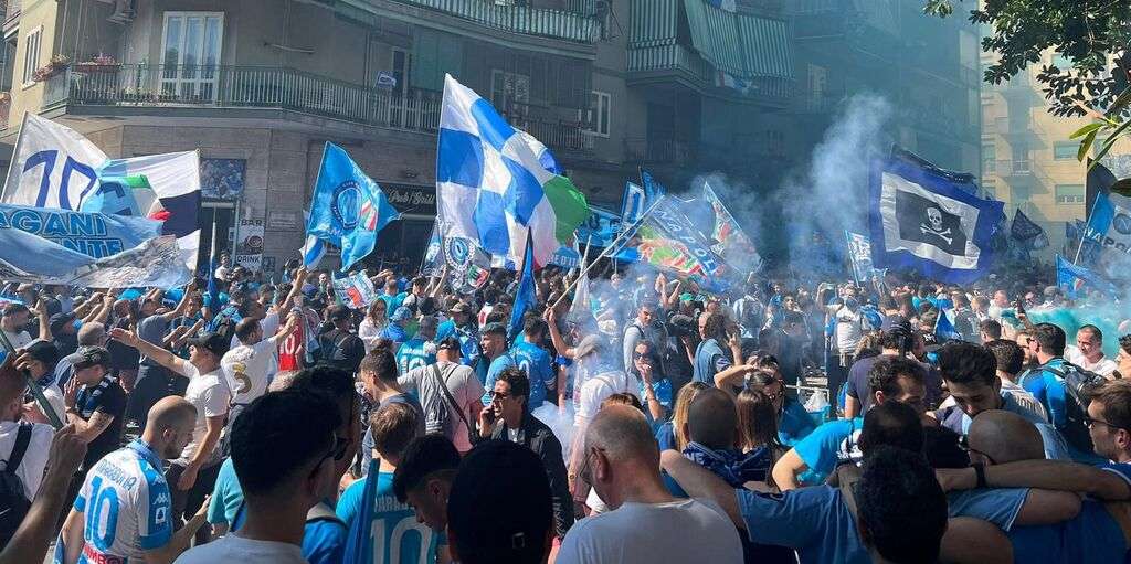 Immagine articolo