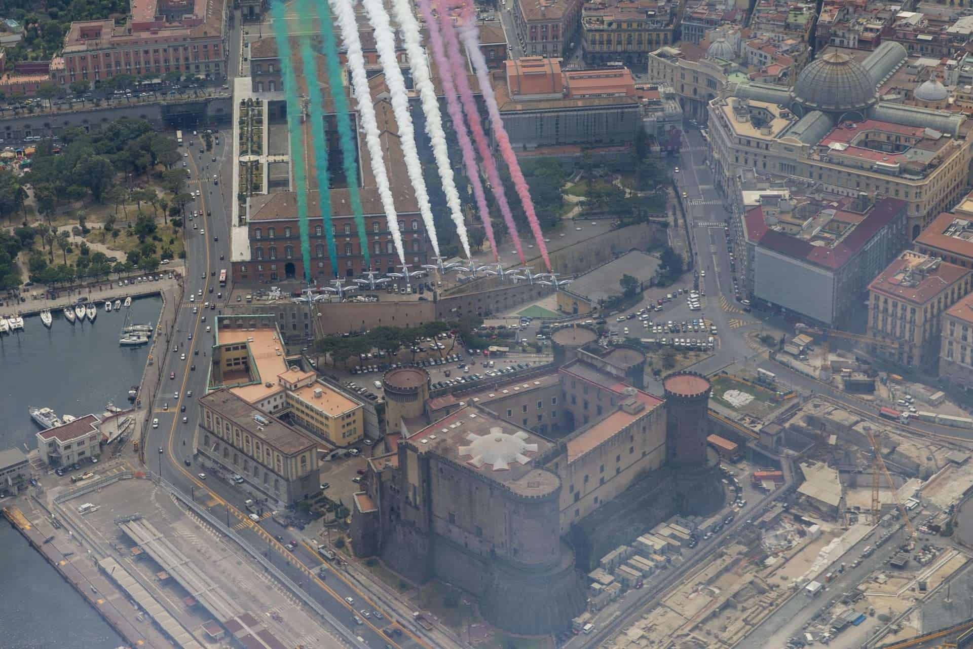 Immagine articolo