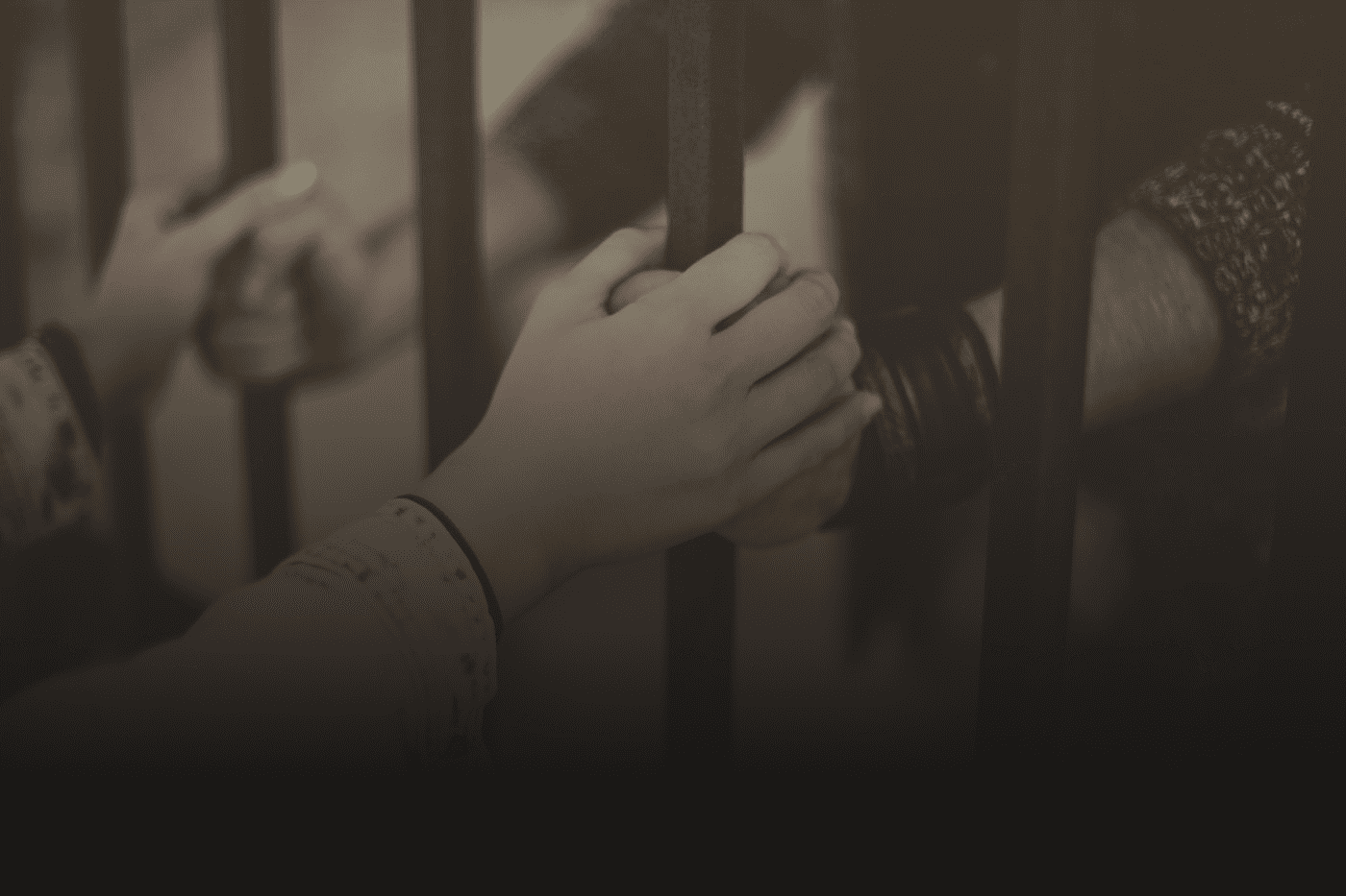 RUBRICA DIRITTI. Il diritto all'amore (anche) in carcere